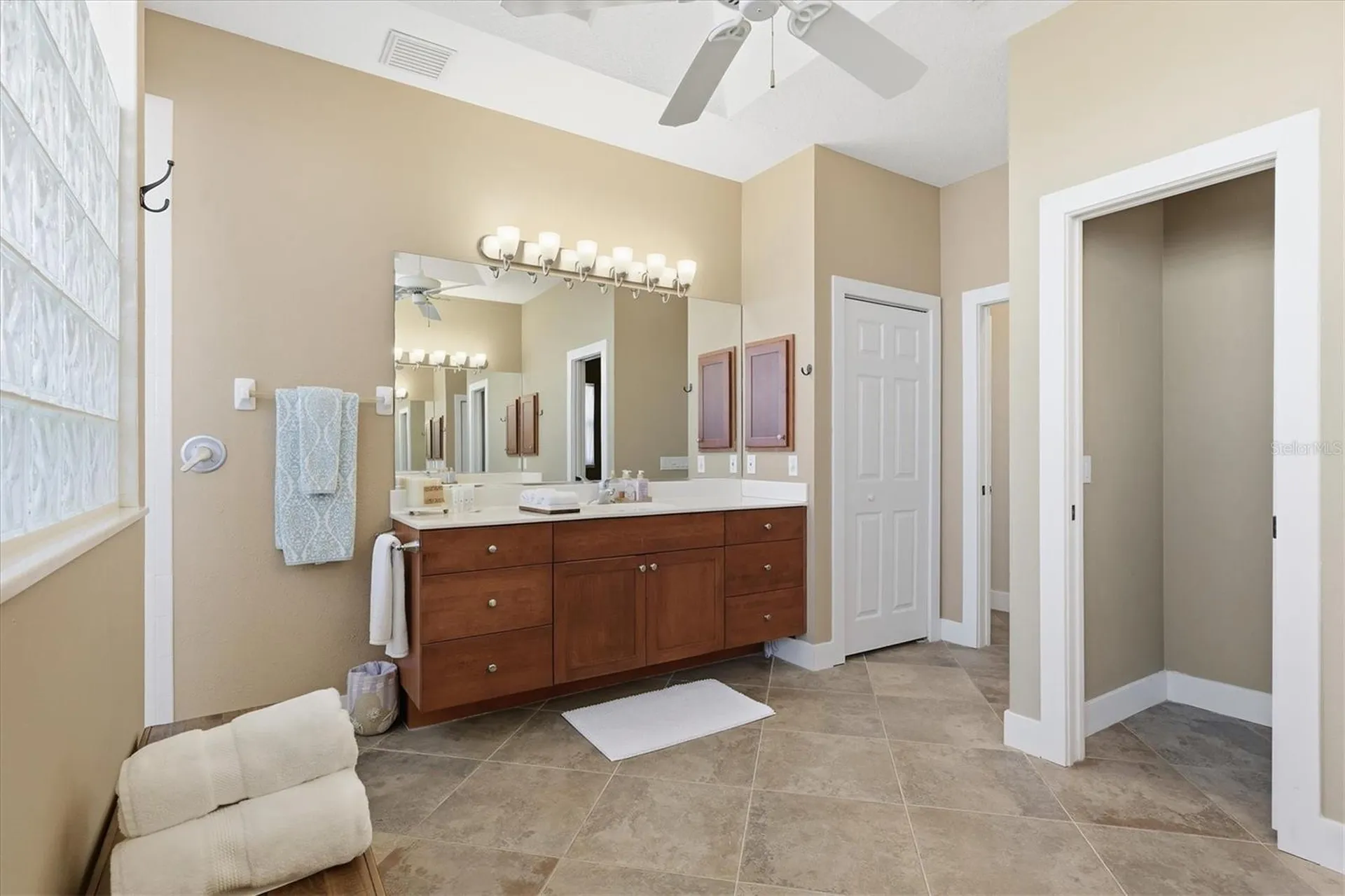 1710 Parker Drive Englewood FL 34223