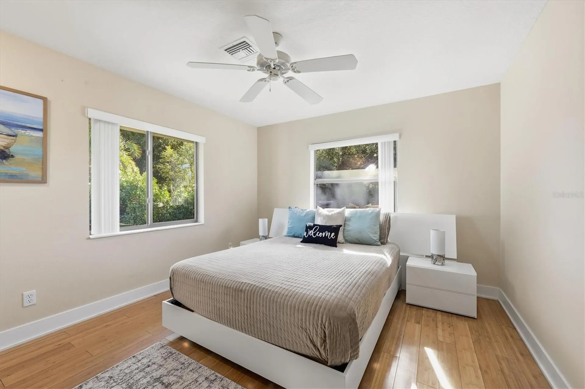 1710 Parker Drive Englewood FL 34223