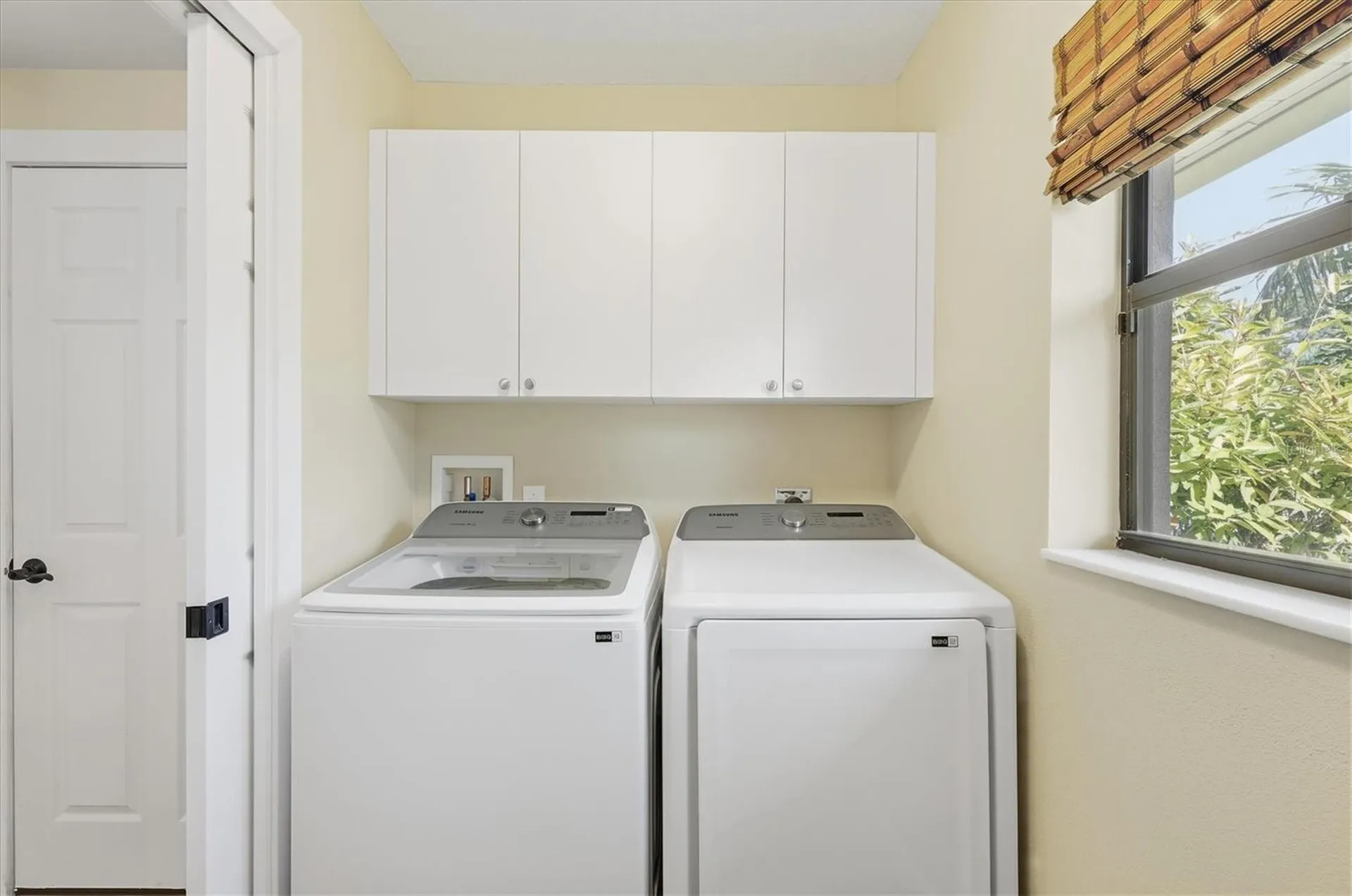 1710 Parker Drive Englewood FL 34223