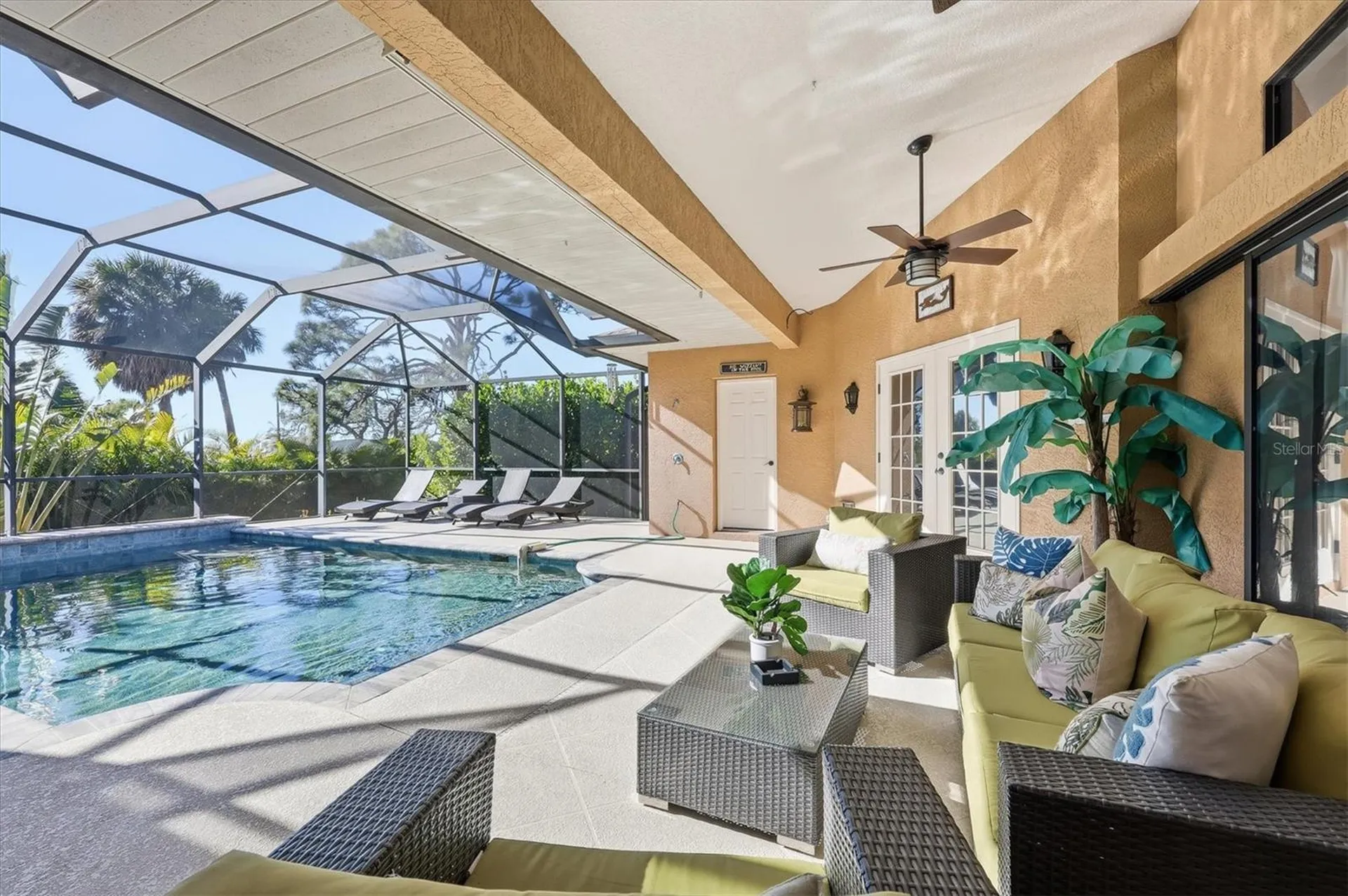 1710 Parker Drive Englewood FL 34223