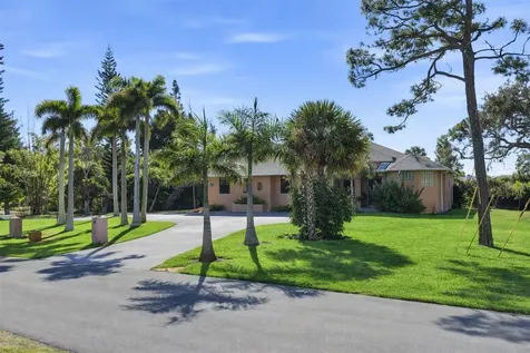 1710 Parker Drive Englewood FL 34223