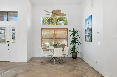 1710 Parker Drive Englewood FL 34223