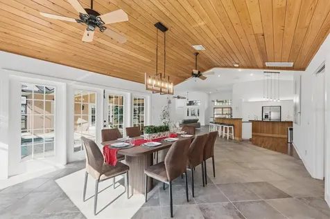 1710 Parker Drive Englewood FL 34223