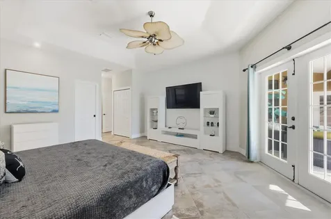 1710 Parker Drive Englewood FL 34223