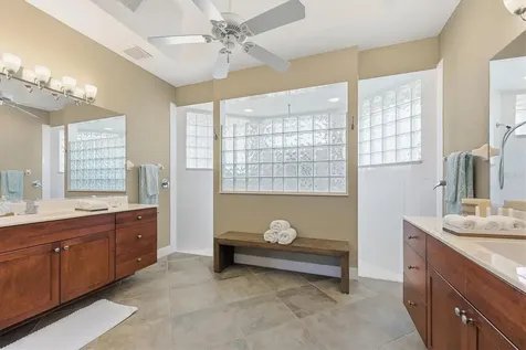 1710 Parker Drive Englewood FL 34223
