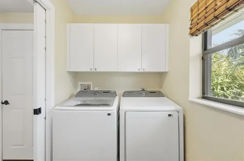 1710 Parker Drive Englewood FL 34223