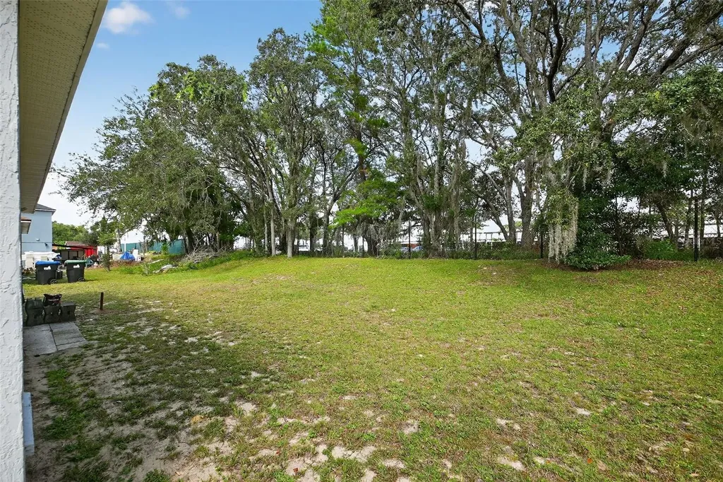 5037 Shale Ridge Trail Orlando FL 32818