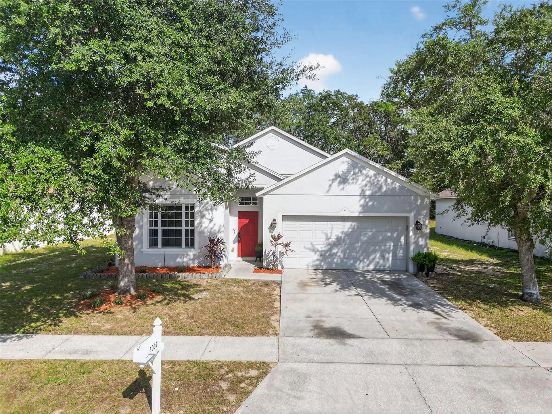5037 Shale Ridge Trail Orlando FL 32818