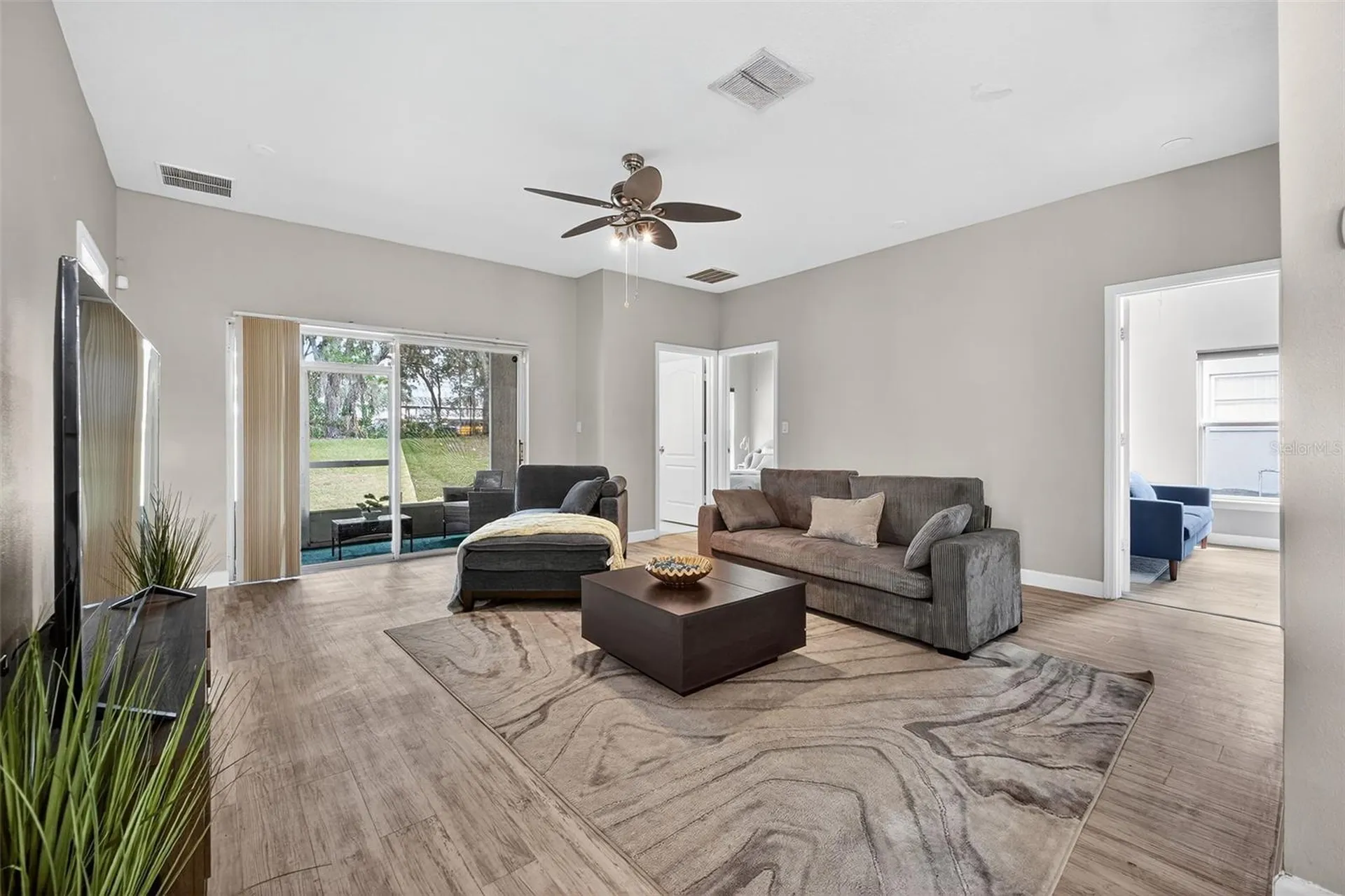 5037 Shale Ridge Trail Orlando FL 32818