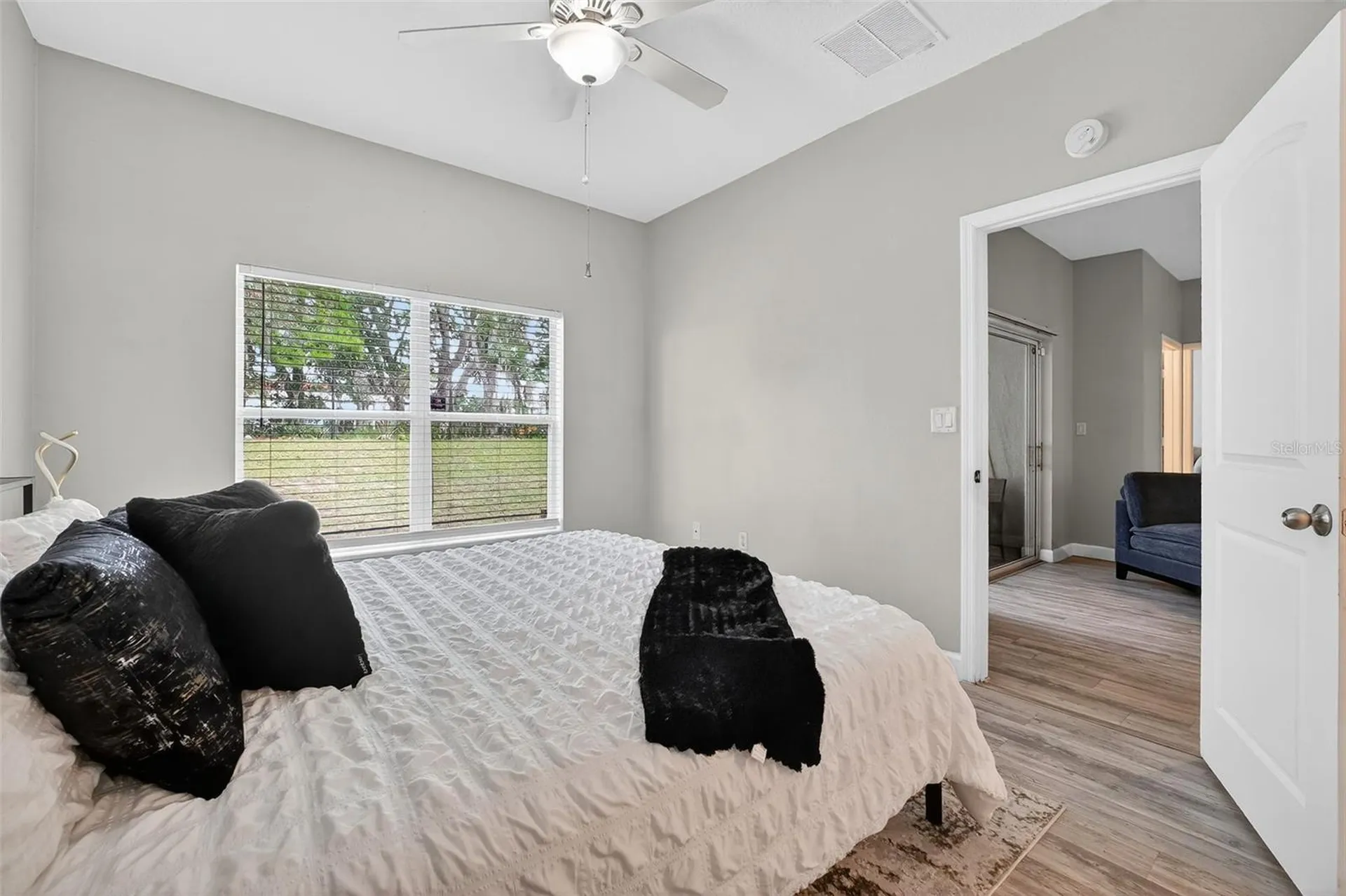 5037 Shale Ridge Trail Orlando FL 32818