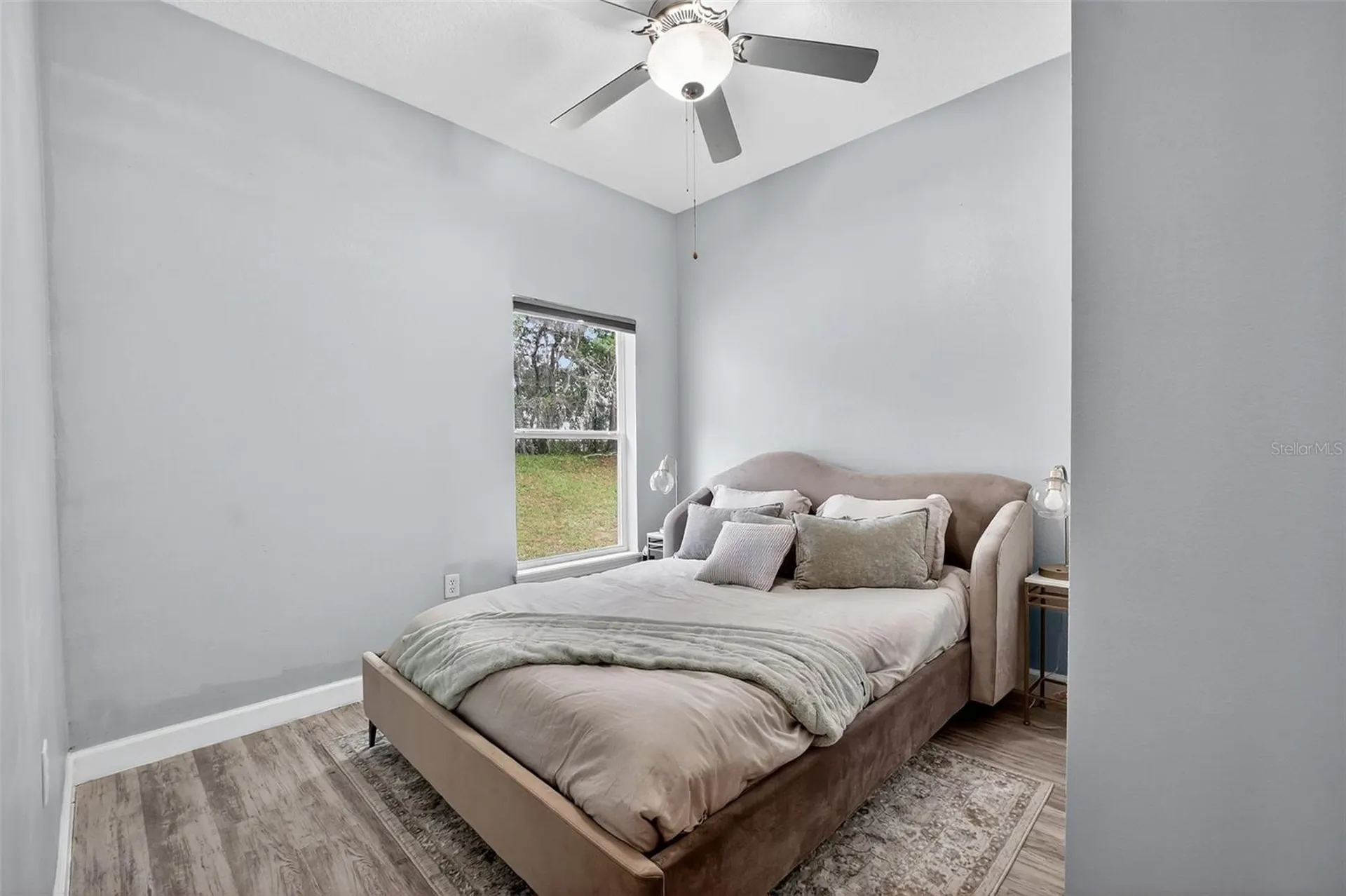 5037 Shale Ridge Trail Orlando FL 32818
