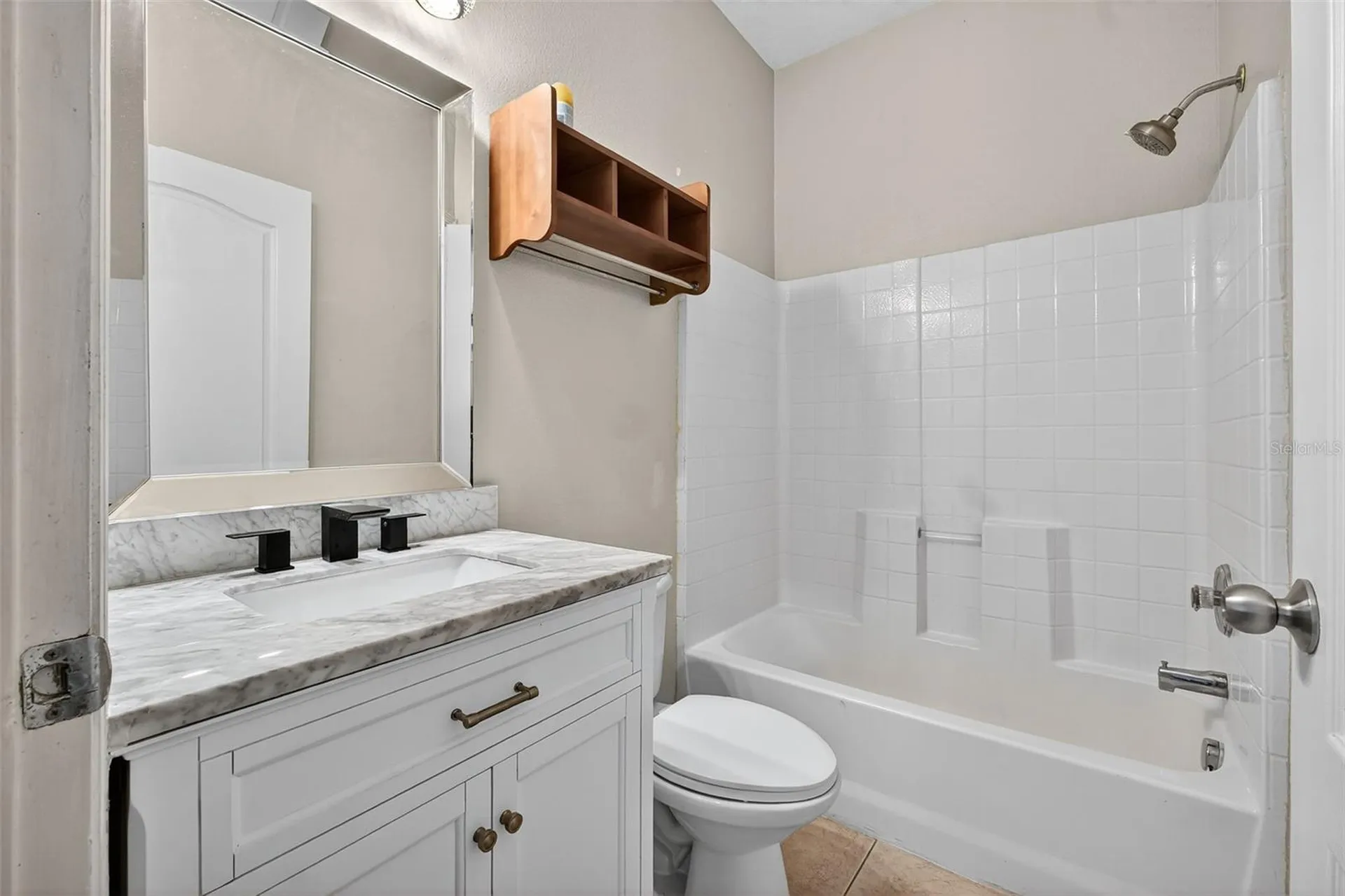 5037 Shale Ridge Trail Orlando FL 32818