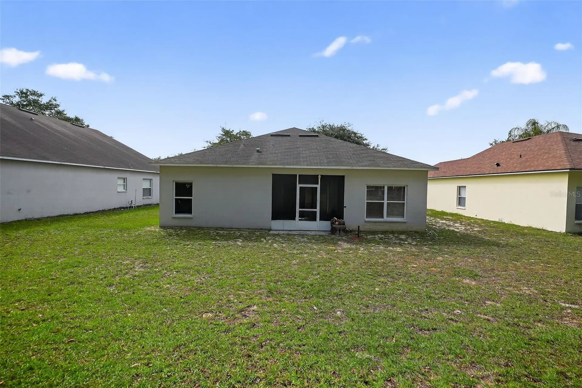 5037 Shale Ridge Trail Orlando FL 32818