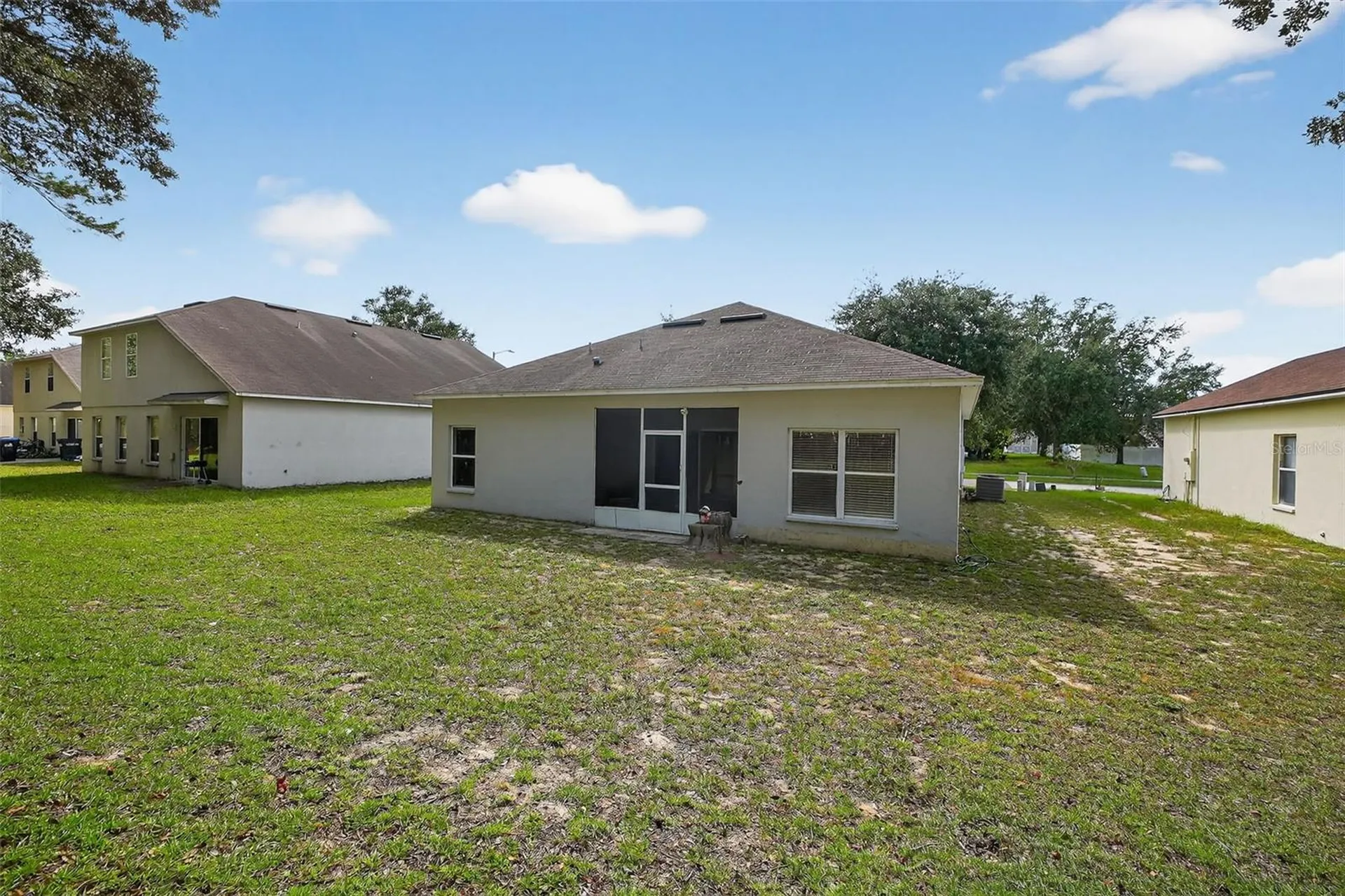 5037 Shale Ridge Trail Orlando FL 32818