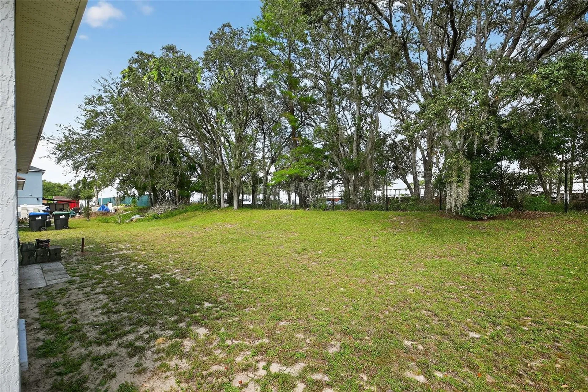5037 Shale Ridge Trail Orlando FL 32818