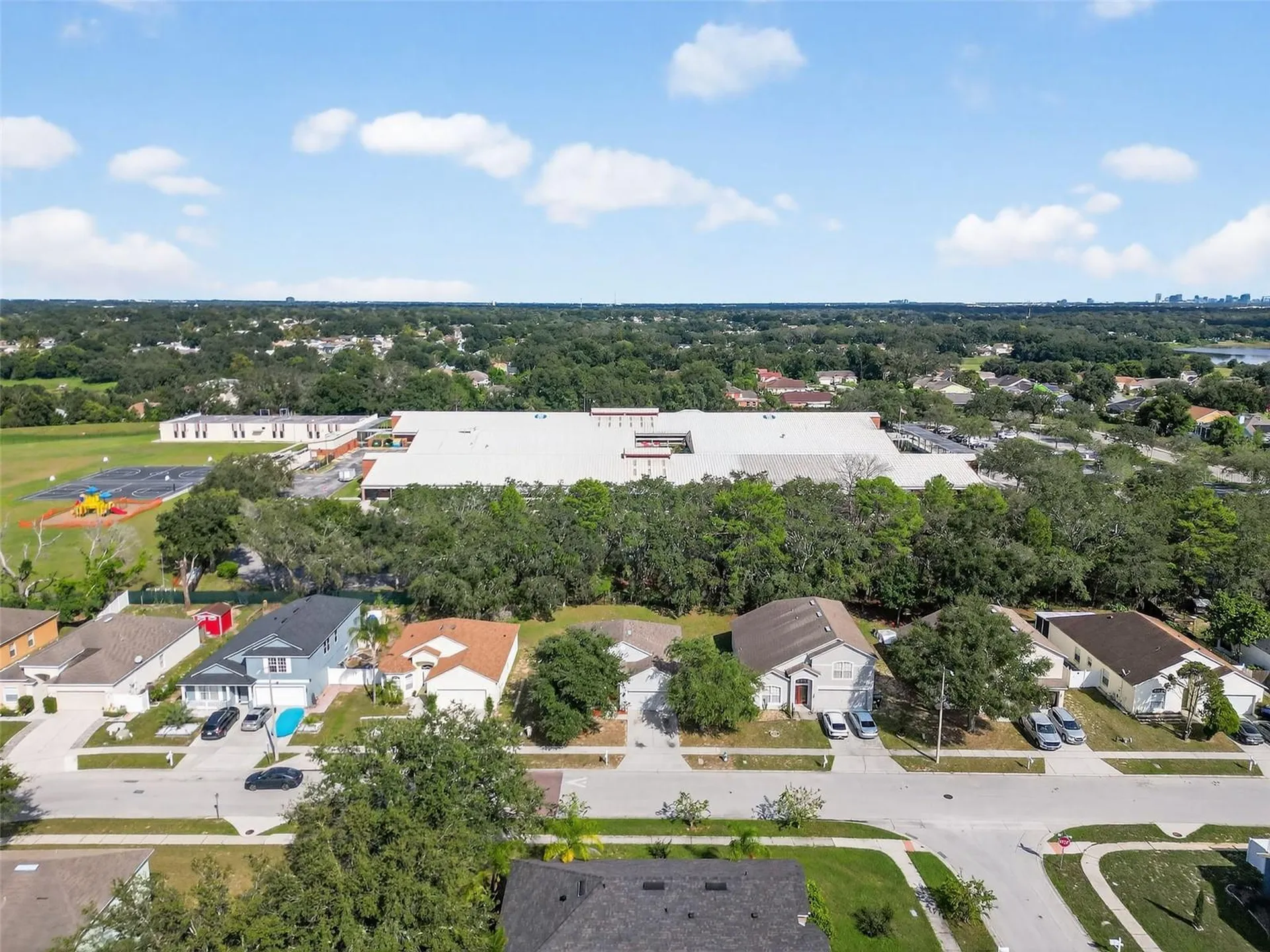 5037 Shale Ridge Trail Orlando FL 32818