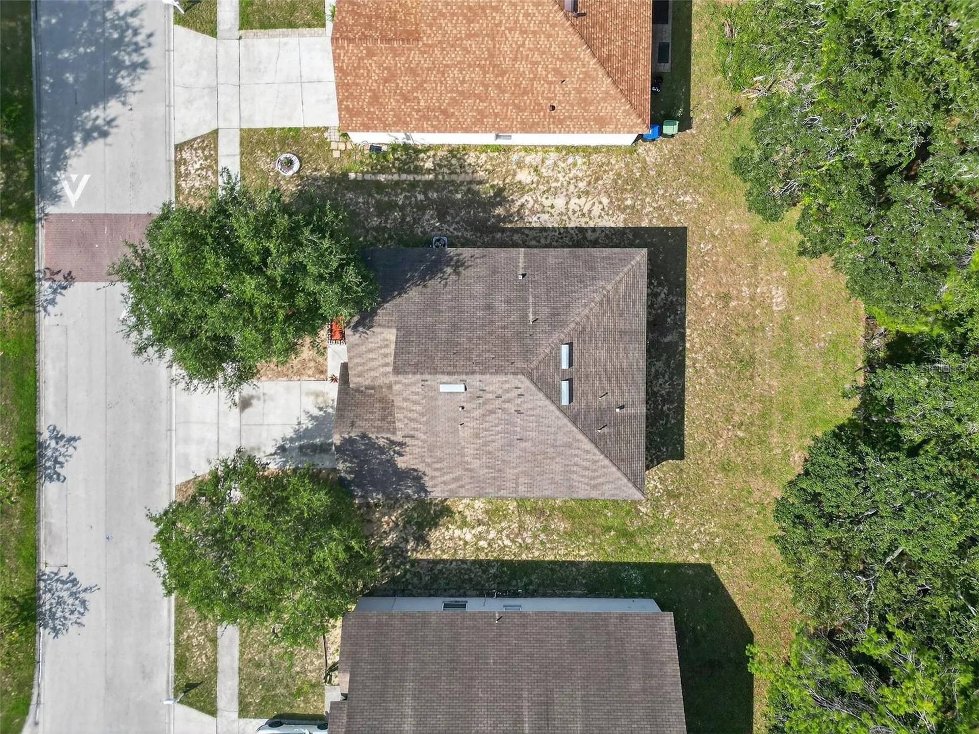 5037 Shale Ridge Trail Orlando FL 32818