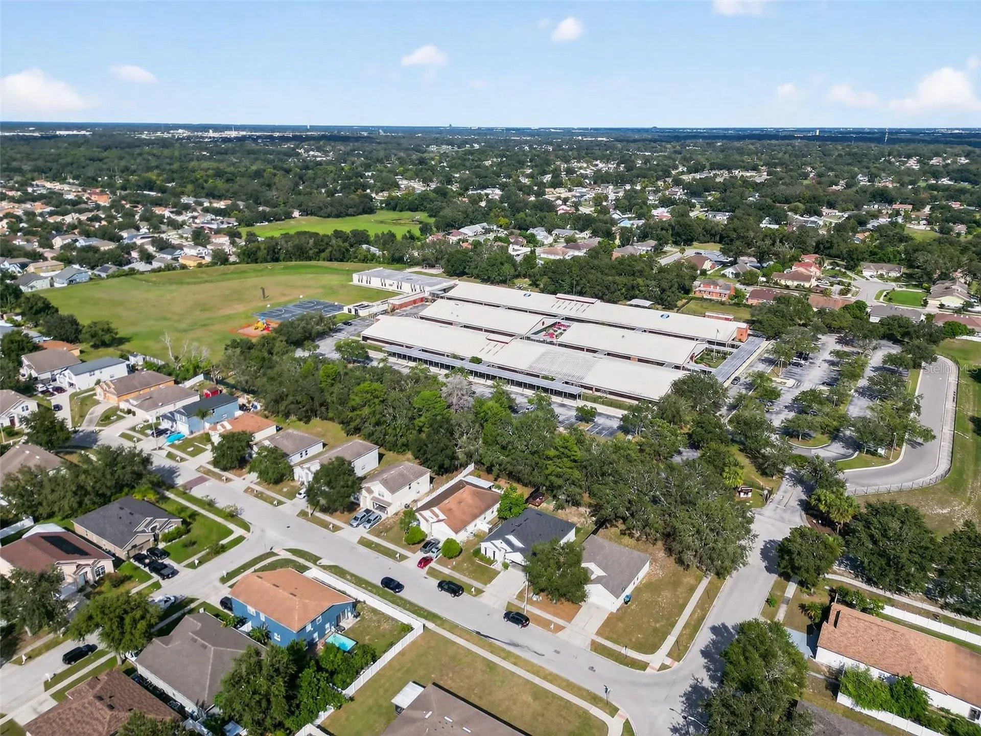 5037 Shale Ridge Trail Orlando FL 32818