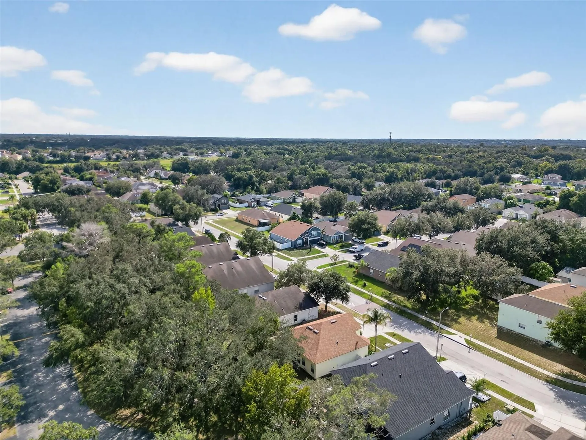 5037 Shale Ridge Trail Orlando FL 32818