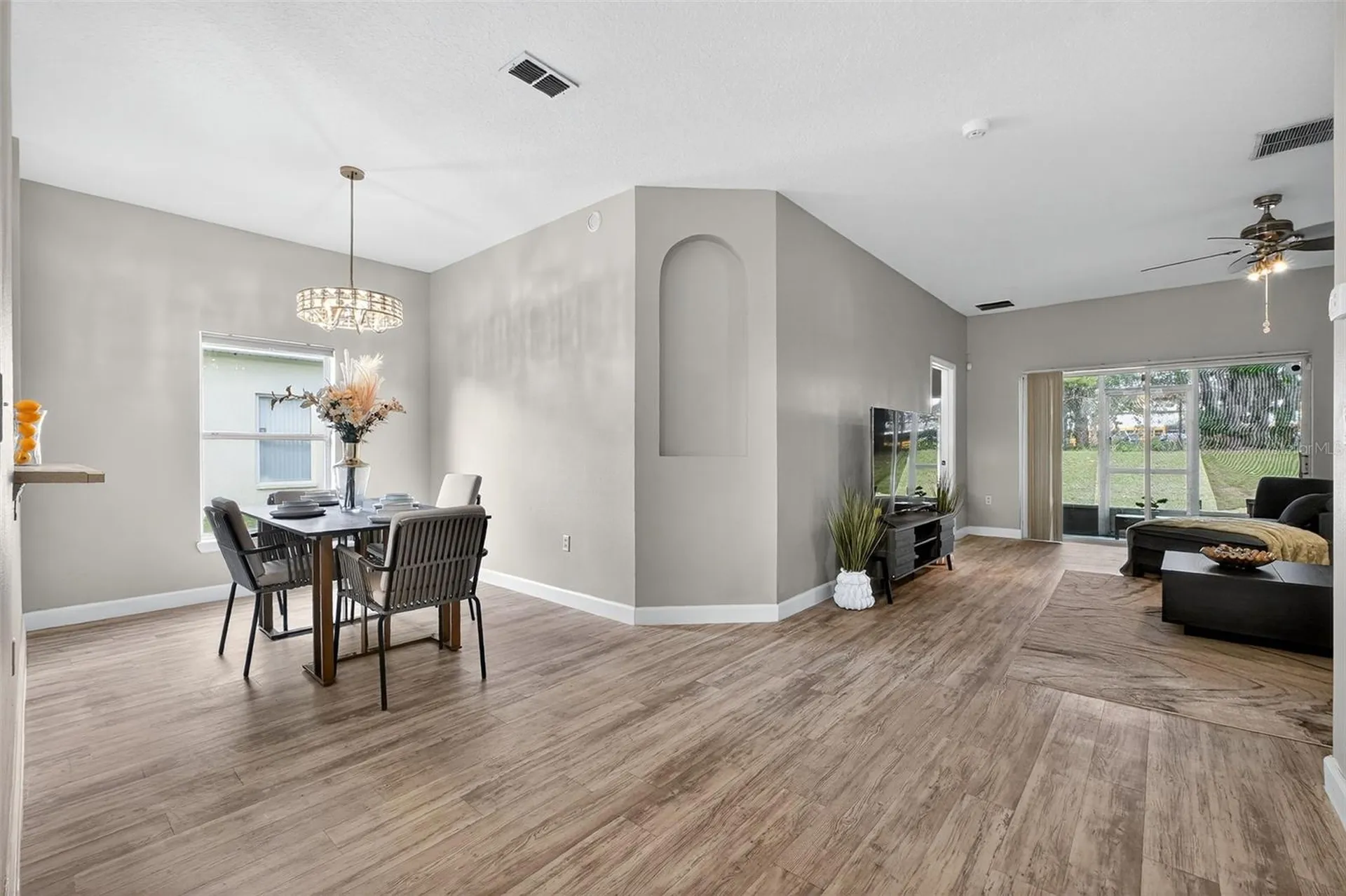 5037 Shale Ridge Trail Orlando FL 32818