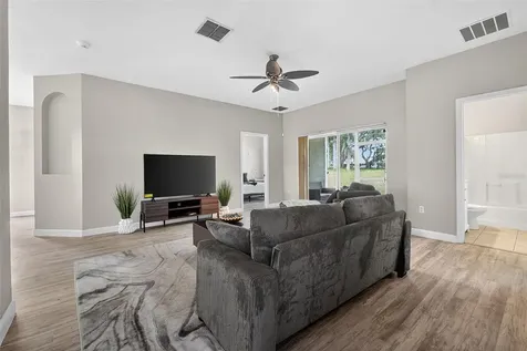 5037 Shale Ridge Trail Orlando FL 32818