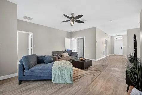 5037 Shale Ridge Trail Orlando FL 32818