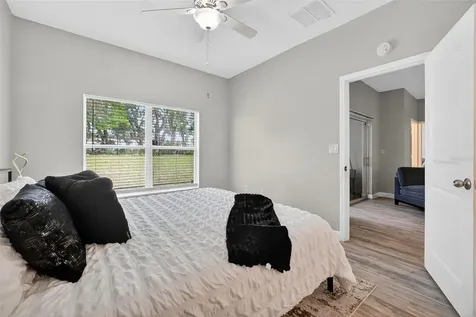 5037 Shale Ridge Trail Orlando FL 32818