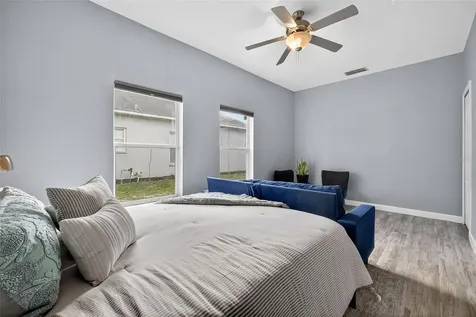 5037 Shale Ridge Trail Orlando FL 32818