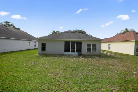 5037 Shale Ridge Trail Orlando FL 32818