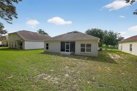 5037 Shale Ridge Trail Orlando FL 32818