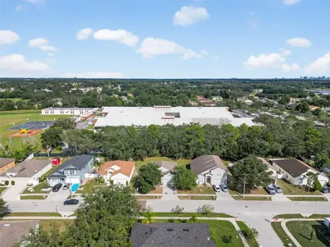5037 Shale Ridge Trail Orlando FL 32818