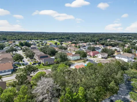 5037 Shale Ridge Trail Orlando FL 32818