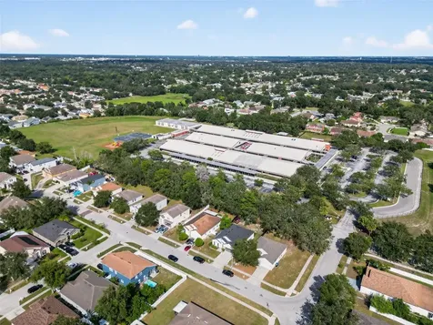 5037 Shale Ridge Trail Orlando FL 32818