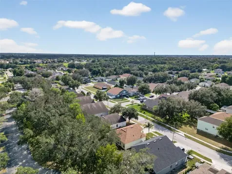 5037 Shale Ridge Trail Orlando FL 32818