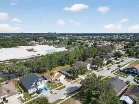 5037 Shale Ridge Trail Orlando FL 32818