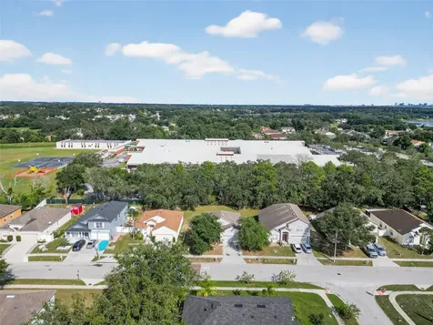 5037 Shale Ridge Trail Orlando FL 32818