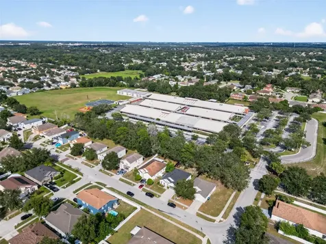 5037 Shale Ridge Trail Orlando FL 32818