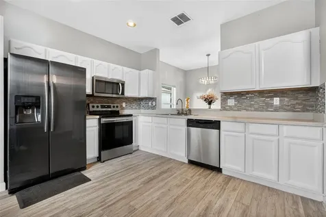 5037 Shale Ridge Trail Orlando FL 32818