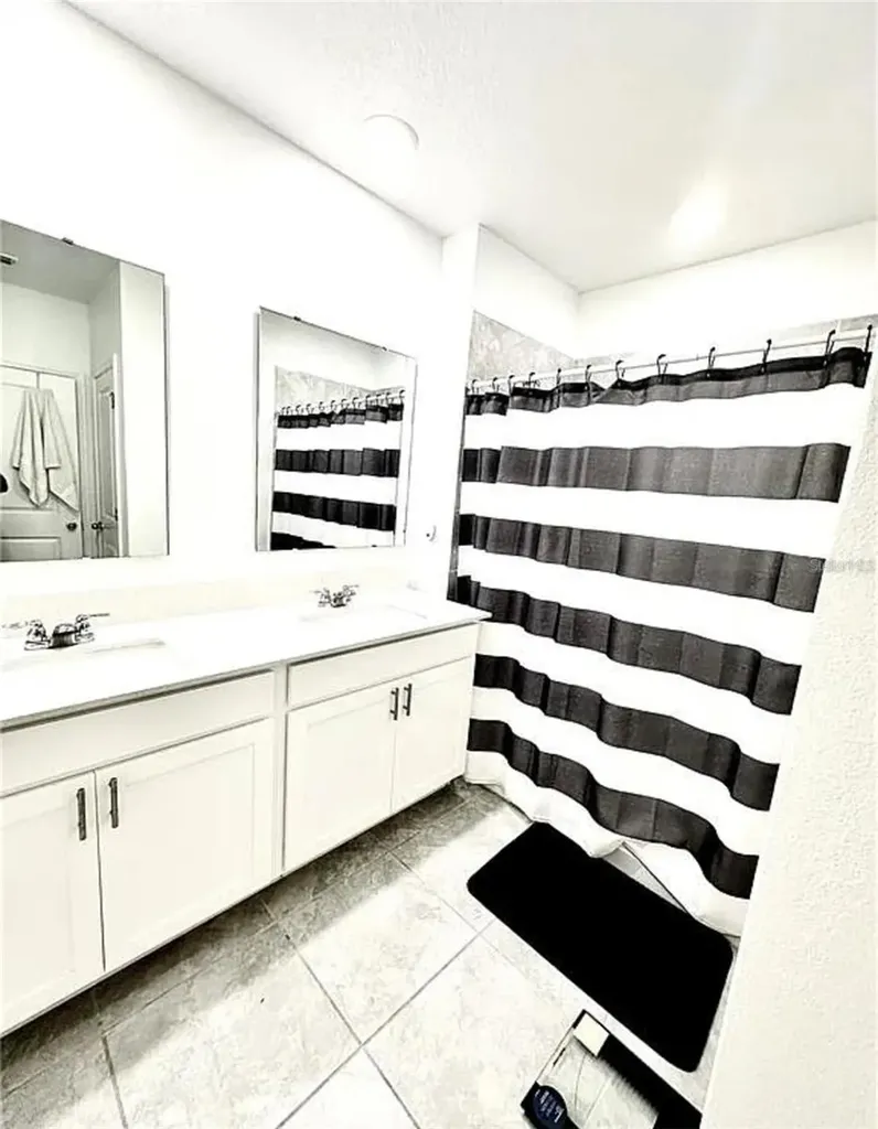 1835 Weir Boulevard Davenport FL 33837