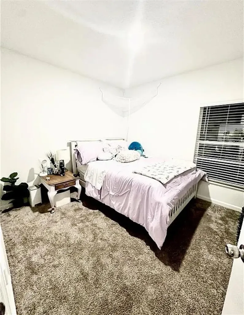 1835 Weir Boulevard Davenport FL 33837