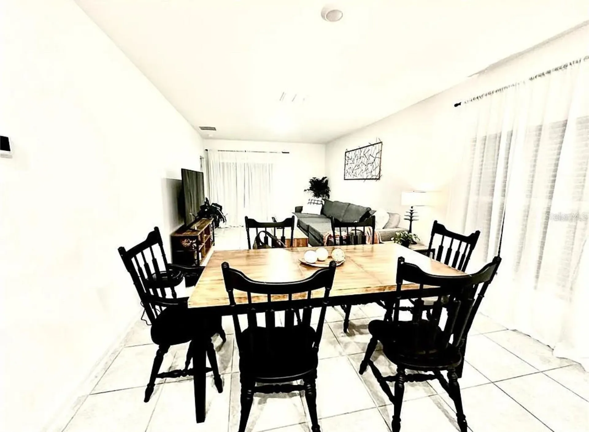 1835 Weir Boulevard Davenport FL 33837