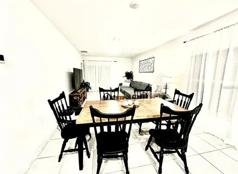 1835 Weir Boulevard Davenport FL 33837