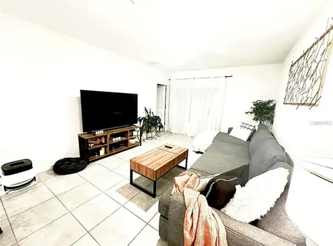 1835 Weir Boulevard Davenport FL 33837