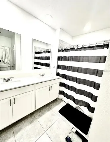 1835 Weir Boulevard Davenport FL 33837