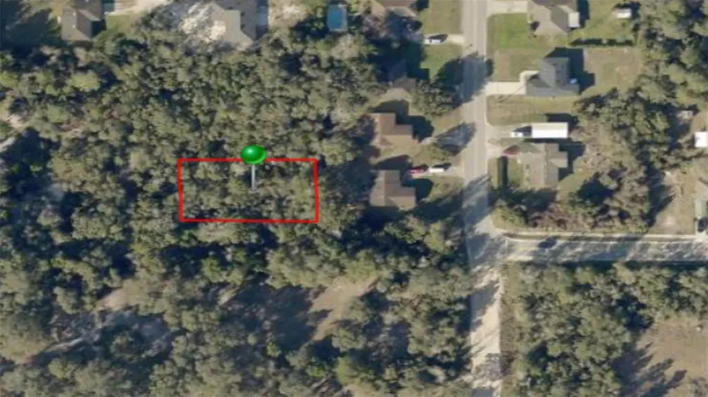 Charles Avenue Orange City FL 32763