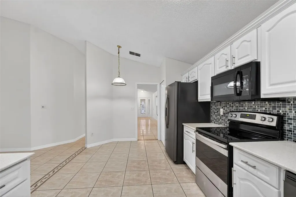 160 Prairie Dune Way Orlando FL 32828