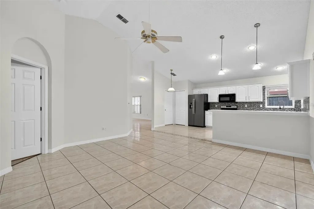 160 Prairie Dune Way Orlando FL 32828