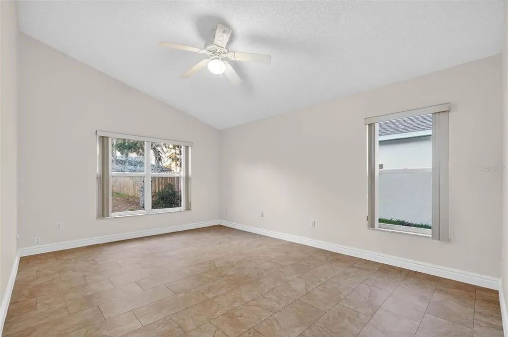 160 Prairie Dune Way Orlando FL 32828