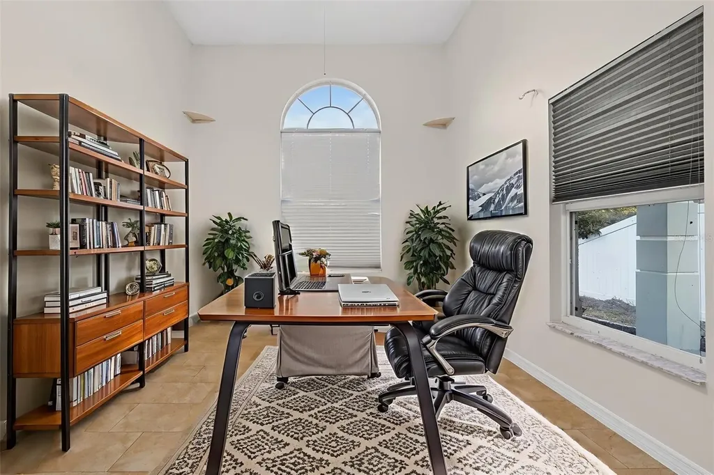 160 Prairie Dune Way Orlando FL 32828