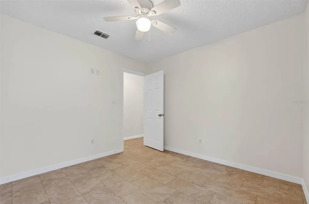 160 Prairie Dune Way Orlando FL 32828